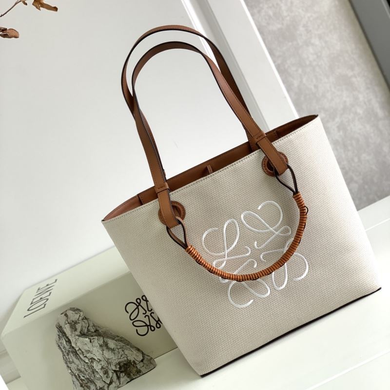 Loewe Shopping Bags - Click Image to Close